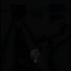 #🥵😠☠️ , free fire,,, vs,,, pubg,,😡😎💪,,,,,foryou,,,,,bage,,, 💯💯💯💯💯#creatorsearchinsights #