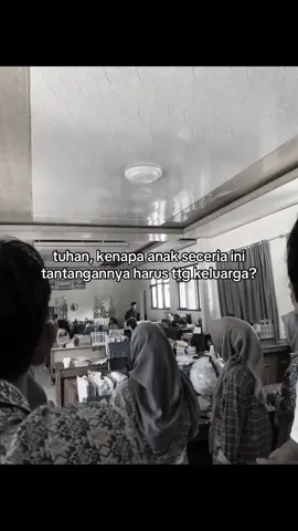 🙃🙃🙃 #4u #masukberanda #foryoupage #fyppppppppppppppppppppppp 