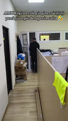 #fyp #5pasidebine #cofeebreak #work #team 