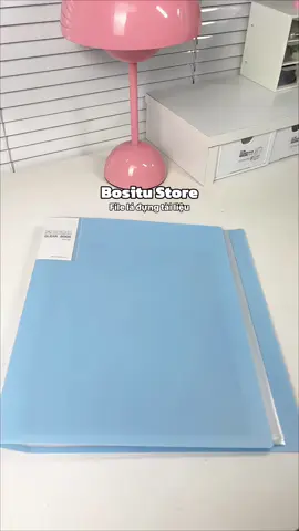 #fileladungtailieu #fileladanang #dodunghoctap #unboxing #xuhuong 