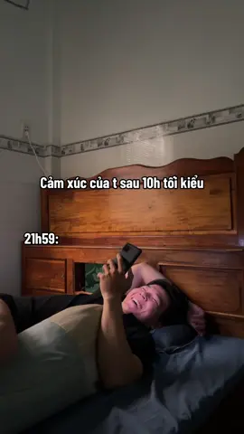 Tâm lý yếu #fyp #foryou #tiktokawards #capcut  