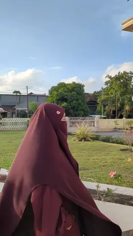 Masya Allah hijab secakep ini rugi dong kalo gak beli@alfajar_griyamuslim @astuty | alfajar #4you #fyppppppppppppppppppppppp #outfitideas 