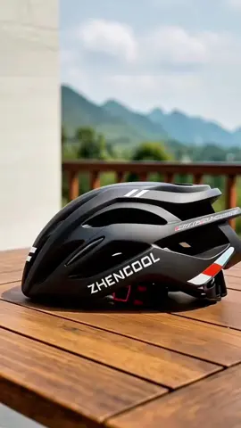 Mũ Đẹp bền bỉ, giá tốt#xuhuong #muxedap #muthethao  @giadungtienich162  @giadungtienich162  @giadungtienich162 