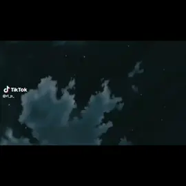 فيديو مو مالي +مالي خلك اصمم 3حساب راح من عندي والكل نساني 😐