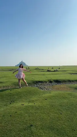 #fyp #recommendations 