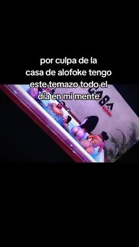 #lacasadealofokerd #Alofoke #viraltiktok #soloparati #fyp 