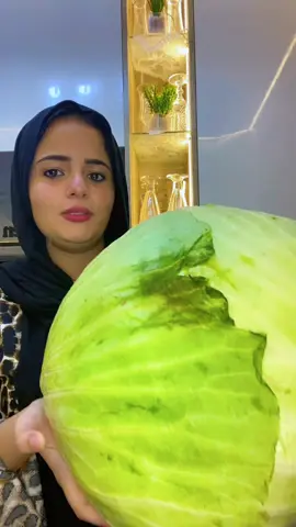 أنا عايزه ماما 😭#يوميات_عروسة_جديدة #الشعب_الصيني_ماله_حل😂😂 #fyppppppppppppppppppppppp #foryoupage 