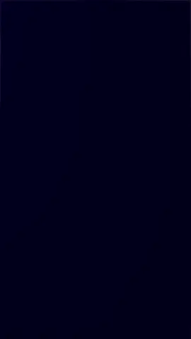 ting #711_vengeance #fyp #4u 