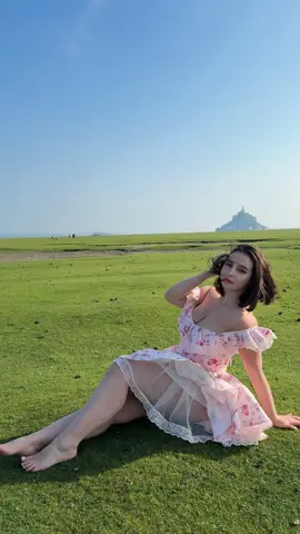 #fyp #recommendations 