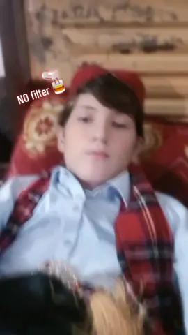 #viral #viral #viral #viral #foryoupage❤️❤️ @👑__𝐀𝐅𝐑𝐢𝐃𝐢__👑 @Ali_Hyderabadi ❤️ 