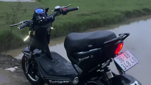 Xhhh dii#xhuong #xedovietnam #fyp #xuhuongtiktok #xediendo 