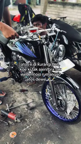 Umop🔥 #herex #herexjatim #foryou #fyp 