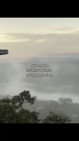 #foryou #galaubrutal #sad🥀 #sadvibes🥀 