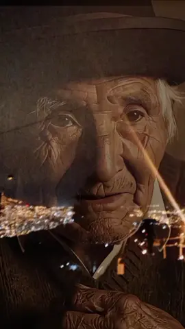 #CapCut #🙌 #😵‍💫 #🥀🍂 #dale❤️❤️ 