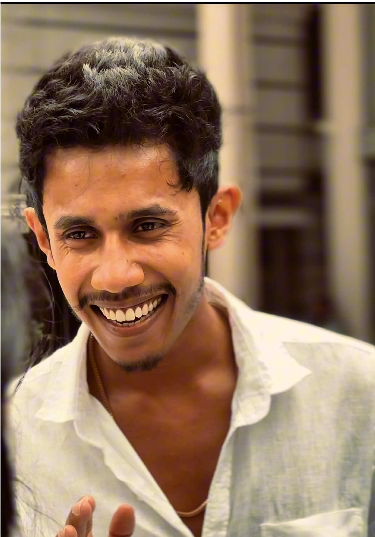 Crush එක දැලේ දාගන්න try කරන මම 😁✨ @✨Oreo orere 🦋✨  Special thanks | @layanthika | @Janith Kalansooriya  #fyp #trending #comedy #viral #fypシ゚ 