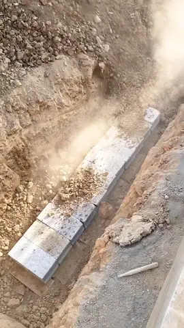 #مامۆستا_عادل_عزەت_جەباری  #وتاری_مامۆستایانی_ئایینی  #مردن_بەسە_ئامۆژگاریت_بکات  #foryoupageシviralシ゚ #اكسبلورexplore #القبر#🌼🌼🌹🌸🌸🤍✨🖤🤲🏻 