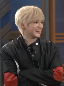 GANTENG,MANIS, DAGU BELAH, MUKA KECIL, JAWLINE, BAHU LEBAR , BLONDE HAIR = PAKET COMPLETE UNREAL BANGET 😱😍 CUSS NONTON FULL YOUTUBE KBS WORLD INDONESIA  #zayyan #xodiac #fyp 