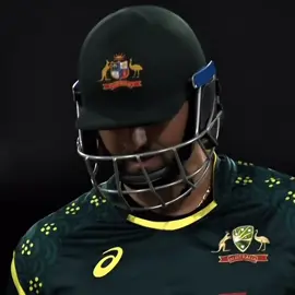 Tim David, 239.M Six 🥵🔥 #cricket #foryou #cricketlover #foryoupage 