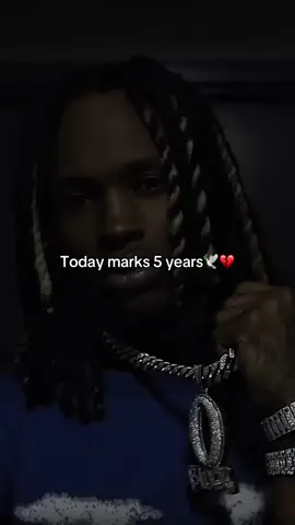 #kingvon #oblock #kingvonedits #LLKV #legendsneverdie 