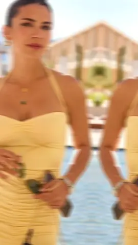 editka qiimeya 10%🔐💕💋🥀 like sare🫶🏻😍😢💍🫂👑