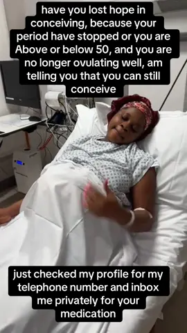 #ivf #fyp #ttc #infertility #baby 