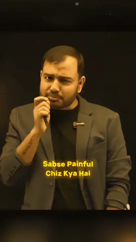 #ceemedprepzone #ceemedprepzone 