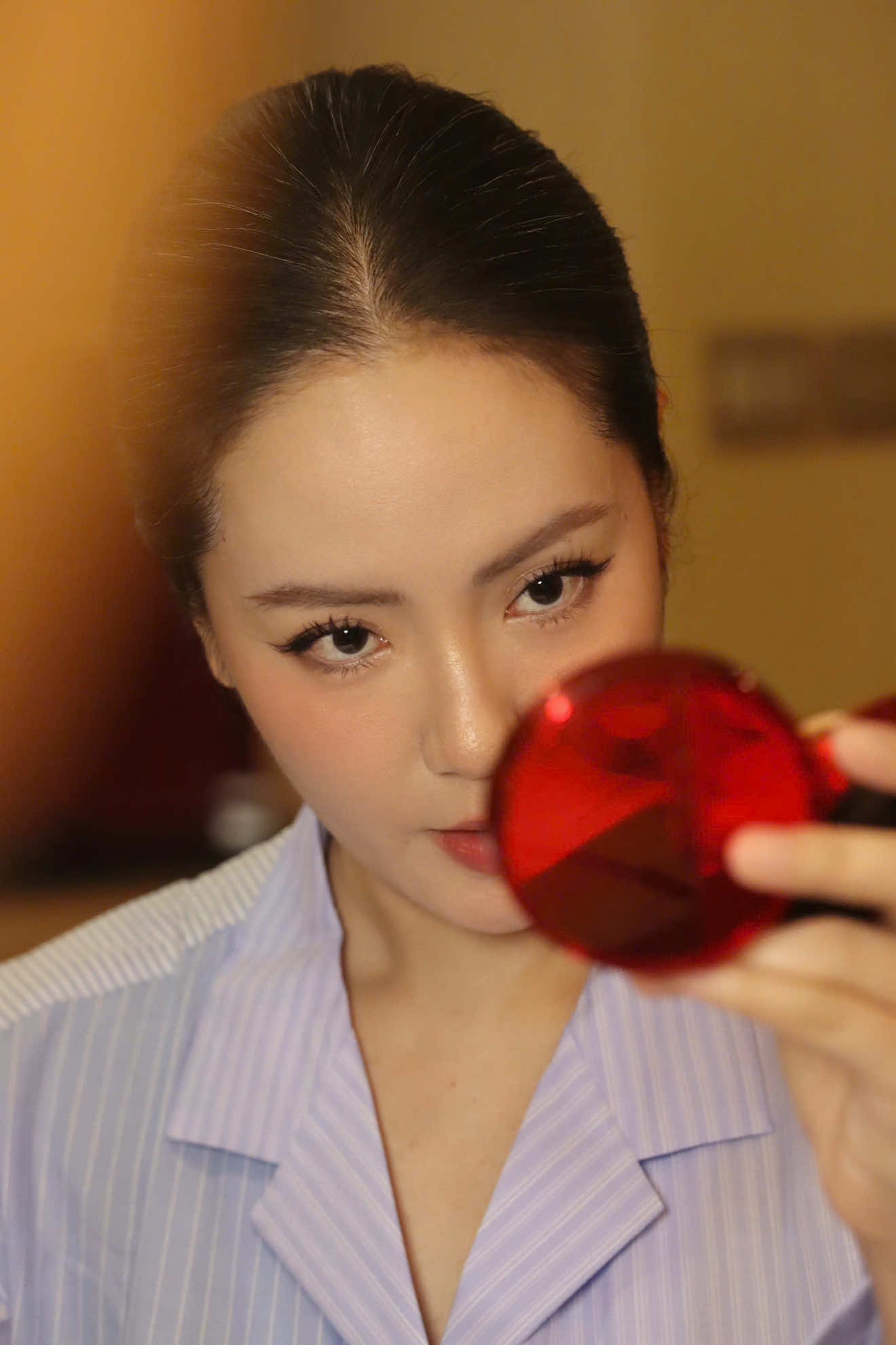 Bữa đầu tiên trong ngày