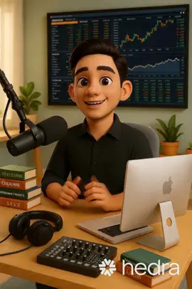 #creatorsearchinsights #ကိုလွမ်းရဲ့အဖွဲ့ဝင်များအဆင်ပြေကြတယ်နော် #ကိုဇော်ကြီးရဲ့အမျိုးများ #aiဖြင်ဖန်းတီမူလေးပါ #trending 