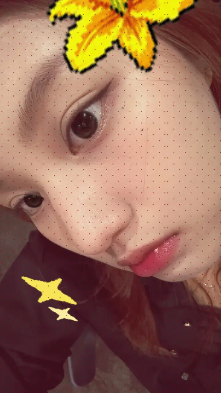 #foryou #လှိုင်ရွှေလက်ရာ #fyp 