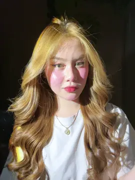 kalung dri @velthros.co di ig