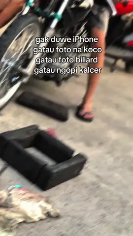 nomnoman opo aku Iki Lee🤣 #fyppppppppppppppppppppppp 