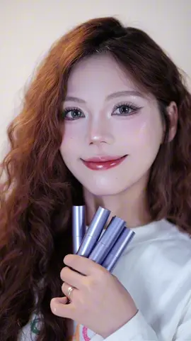 Ăn ún cũm vô tư với em son bóng này nha 😛 #goituilataho  #dazzlemevn #sonbong  #inkgloss #liptintdazzleme