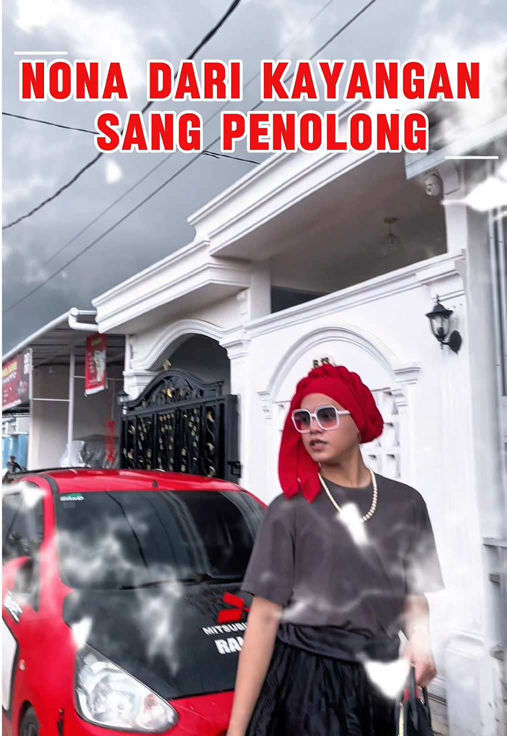 PUNYA MASALAH TEMBOK REMBES DAN BERJAMUR? AYO PAKAI ELASTEX 3-IN-1 CAT SEKALI BERES. @Nippon Paint  #NipponPaint #elastexsekaliberes  #elastex3in1  #elastexfiberflexpu  #elastexnippocem  #catantibocor  #catwaterproofing  #perawatanrumah 