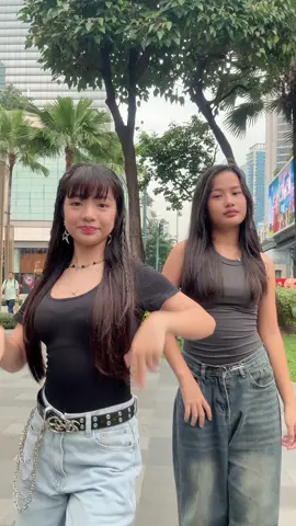 ETO NA INAABANGAN NYOO! @C H L O E 🤍 @Grae Cabase ᵗᵈ  #chlostrid 