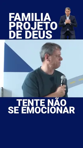 #tarcisiocortes #tarcisiodfsp #tarcisiodefreitas @Tarcísio De Freitas 