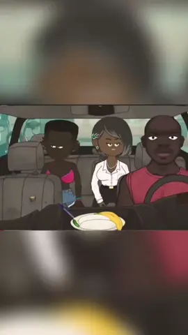 C’est vraiment méchant 😪 ça #pourtoi #cotedivoire🇨🇮225 #cameroontiktok🇨🇲 #bukinafaso🇧🇫 #congolaise🇨🇩🇨🇬 