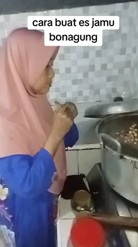 #carabuatjamubonagung#lucysto#