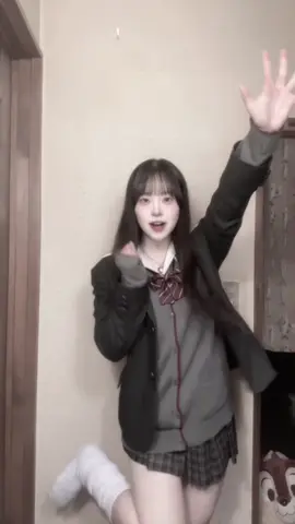 おはよ！ってDM来るの好き！💗 #07#JK3 #女子高校生 #古参になりませんか #おすすめ