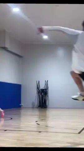 อาการไหนเล่าสิมุ. .. .. @Lucifer.  #meennicha8 #มีนนิชคุณ #formoon 