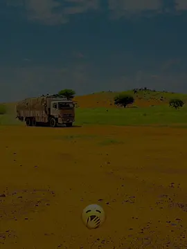 #Funk #FunkNoCapCut #Funk 