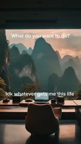 Just wanna live my life bruh😭😭 #fyp #life #dream #school #makeitviral 