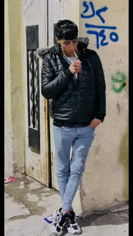 ##❤️❤️💔💔 #شعب_الصيني_ماله_حل😂😂 #😚😚💓💓 