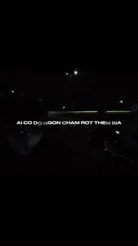 Từ từ thoaiii ae ơi 🤌#airblade #wavealpha110 
