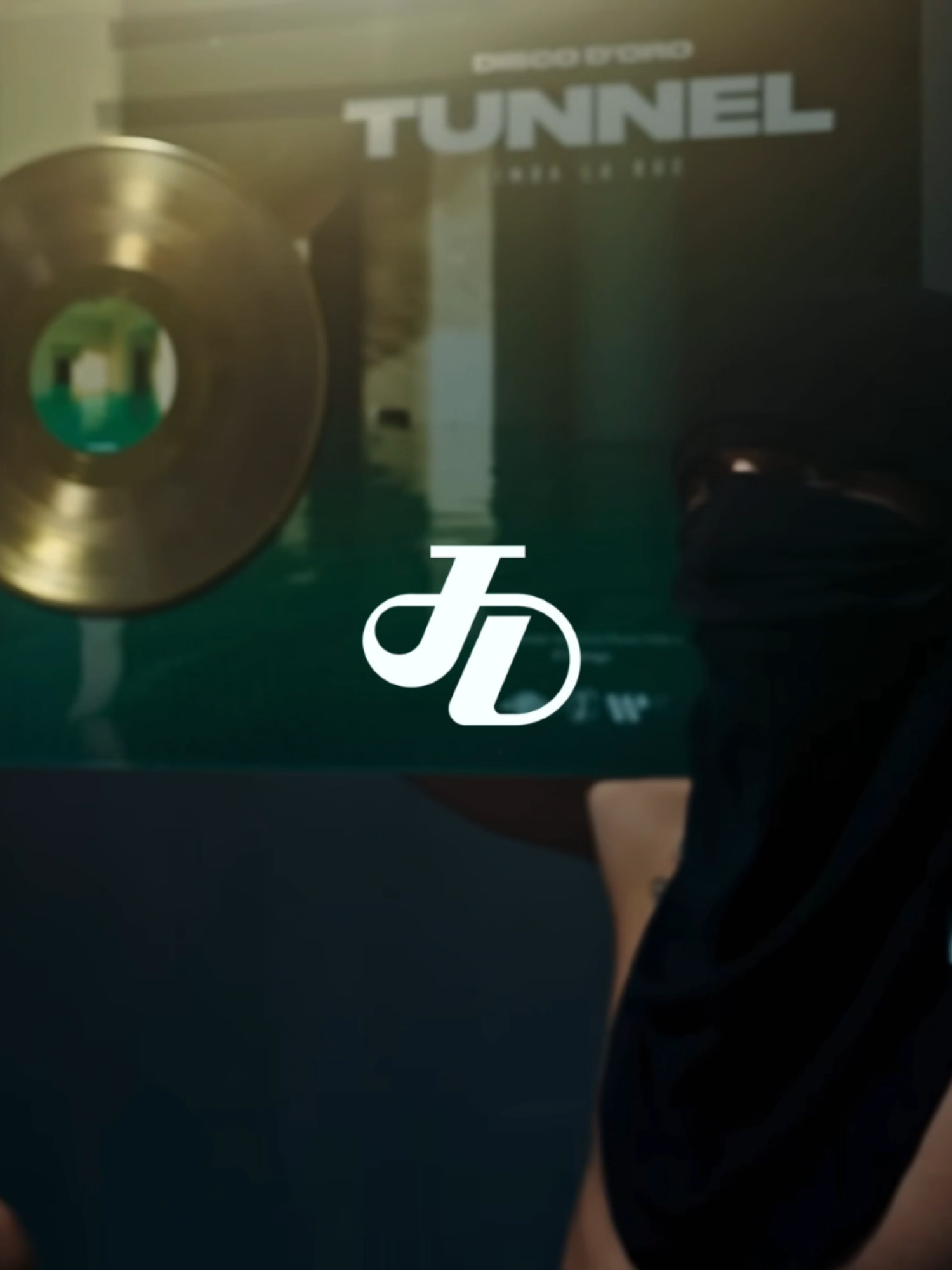 MEZZO MILLI | VRP x jo D RMX | #rmx #rapitaliano #fyp #jod #freesimba #viral #babygang🇲🇦 #simbalarue