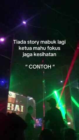 CONTOH #ambaiv2 #dugem #fypsoundss 
