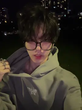 clothes coming soon @nabi 