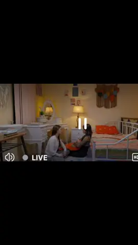 Asmara Gen Z episode hari ini #asmaragenz #terbaru #trending #fyp #hariini   