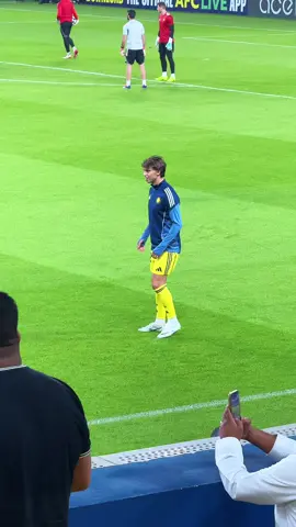 #النصر_السعودي ✨