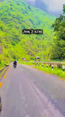 Janakpur dekhi yatra raj dhani🙏💪🏽👑 FOR YOU #fry #foryou #foryoupage #krish_ydv9123 #pose 