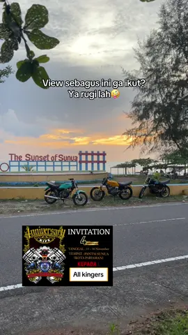 Siapkan rajamu dulur🔥 @Kip's Pariaman @omde @Dival.. @MRioRenanda24 @ogi saputra04 @Kevin saja🕊️ @akmal @Sefli marola_70 